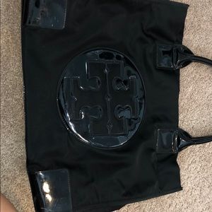 Tory Burch bag